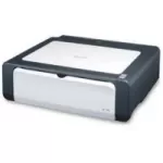 Ricoh SP100E Printer Toner Cartridges