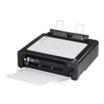 Ricoh SP112 Printer Toner Cartridges