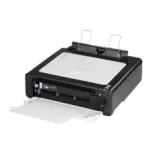 Ricoh SP112 Printer Toner Cartridges