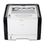 Ricoh SP311DNW Printer Toner Cartridges