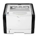 Ricoh SP311DNW Printer Toner Cartridges