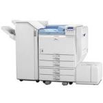 Ricoh SP8200DN Printer Toner Cartridges