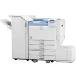 Ricoh SP8200DN Printer Toner Cartridges