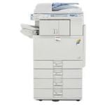 Ricoh MP C2551 Printer Toner Cartridges