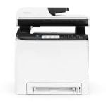 Ricoh SP C262SFNW Printer Toner Cartridges