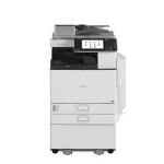 Ricoh MP C4502a Printer Toner Cartridges