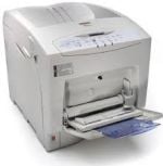 Ricoh CL4000DN Printer Toner Cartridges