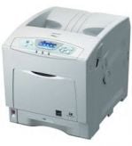 Ricoh SPC410DN Printer Toner Cartridges