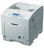 Ricoh SPC410DN Printer Toner Cartridges
