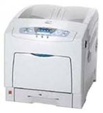 Ricoh SPC411DN Printer Toner Cartridges