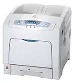 Ricoh SPC411DN Printer Toner Cartridges