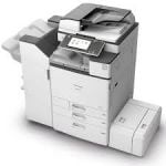 Ricoh MP C3003SP Printer Toner Cartridges