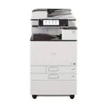 Ricoh MP C3503 Printer Toner Cartridges