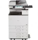 Ricoh MP C3503SP Printer Toner Cartridges