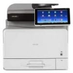Ricoh MP C406 Printer Toner Cartridges