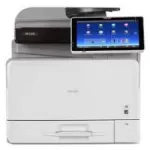 Ricoh MP C406 Printer Toner Cartridges