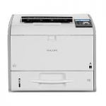 Ricoh SP 4510DN Printer Toner Cartridges