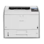 Ricoh SP 4510DN Printer Toner Cartridges
