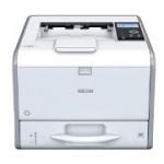 Ricoh SP 3600DN Printer Toner Cartridges