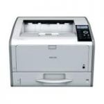 Ricoh SP 6430DN Printer Toner Cartridges
