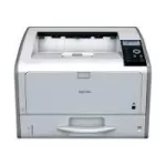 Ricoh SP 6430DN Printer Toner Cartridges