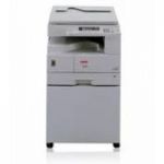 Ricoh LD115 Printer Toner Cartridges