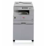 Ricoh LD115 Printer Toner Cartridges