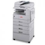 Ricoh LD116 Printer Toner Cartridges
