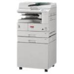 Ricoh LD118D Printer Toner Cartridges