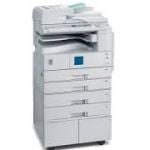 Ricoh LD120D Printer Toner Cartridges