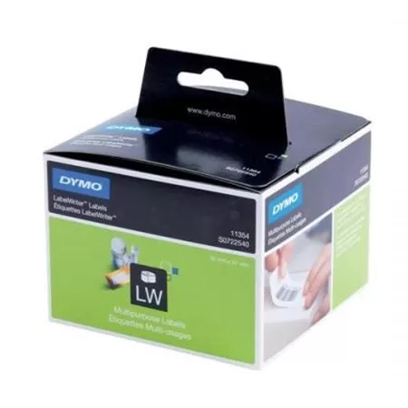 Dymo Label Cartridges