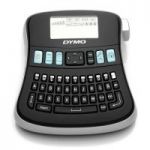 Dymo LabelManager 210D Printers