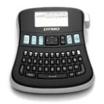 Dymo LabelManager 210D Printers