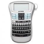 Dymo LabelManager 220P Printers
