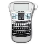 Dymo LabelManager 220P Printers