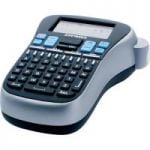 Dymo LabelManager 260P Printers
