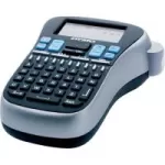Dymo LabelManager 260P Printers