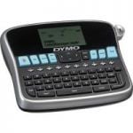 Dymo LabelManager 360D Printers