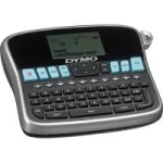 Dymo LabelManager 360D Printers