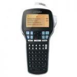 Dymo LabelManager 420P Printers