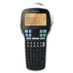 Dymo LabelManager 420P Printers