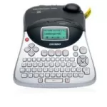 Dymo LabelManager 450D Printers