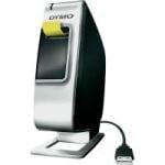 Dymo LabelManager PnP Printers