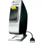 Dymo LabelManager PnP Printers