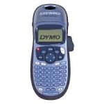 Dymo LetraTag 100H Printers