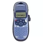 Dymo LetraTag 100H Printers