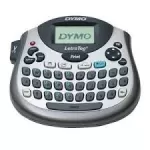 Dymo LetraTag 100T Printers