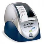 Dymo LabelWriter 310 Printers