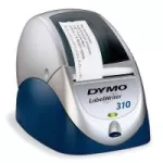Dymo LabelWriter 310 Printers