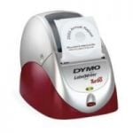 Dymo LabelWriter 330 Printers